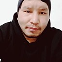 Знакомства: Махамбет, 35 лет, Уральск