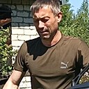 Знакомства: Сергей, 43 года, Дзержинск
