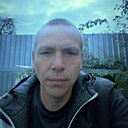 Знакомства: Иван, 36 лет, Воскресенск