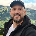 Знакомства: Кирилл, 41 год, Инза