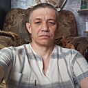 Знакомства: Vadim, 48 лет, Уральск