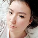 Знакомства: Регина, 23 года, Казань