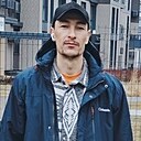 Знакомства: Ali, 34 года, Любань