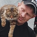 Знакомства: Александр, 33 года, Арзамас