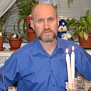 Знакомства: Sergei, 61 год, Липецк