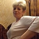 Знакомства: Ольга, 57 лет, Челябинск