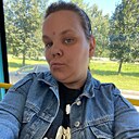 Знакомства: Людмила, 32 года, Санкт-Петербург