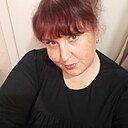 Знакомства: Екатерина, 50 лет, Артем