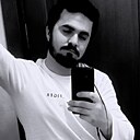 Знакомства: Mark, 29 лет, Ессентуки