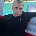 Знакомства: Антон, 34 года, Барнаул