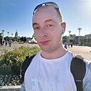 Знакомства: Александр, 31 год, Дзержинск