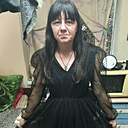 Знакомства: Олеся, 39 лет, Астрахань