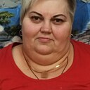 Знакомства: Татьяна, 57 лет, Щигры
