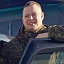 Знакомства: Никалас, 26 лет, Таштагол