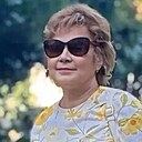 Знакомства: Наталья, 65 лет, Кореновск