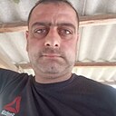 Знакомства: Евгений Udin, 39 лет, Буденновск