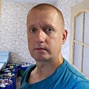 Знакомства: Стас, 44 года, Бердск