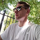 Знакомства: Константин, 37 лет, Актау