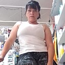 Знакомства: Елена, 39 лет, Набережные Челны