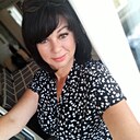 Знакомства: Анна, 51 год, Алатырь