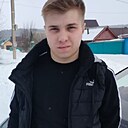 Знакомства: Ирнис, 22 года, Туймазы