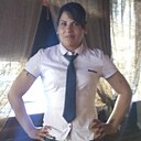 Знакомства: Ирина, 37 лет, Конотоп