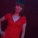 Знакомства: Алëна, 31 год, Омск