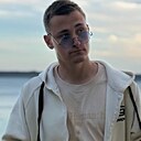 Знакомства: Вадим, 23 года, Керчь