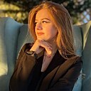 Знакомства: Polina, 24 года, Москва