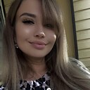 Знакомства: Татьяна, 41 год, Ульяновск
