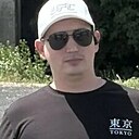 Знакомства: Виктор, 36 лет, Зерноград