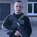 Знакомства: Солдатик, 18 лет, Чугуев