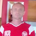 Знакомства: Александр, 36 лет, Рубцовск