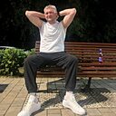 Знакомства: Николай, 44 года, Нижний Новгород