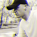 Знакомства: Вадим, 37 лет, Анжеро-Судженск