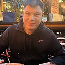 Знакомства: Дима, 33 года, Реутов