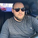Знакомства: Наби, 32 года, Воронеж