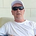 Знакомства: Максим, 46 лет, Новосибирск
