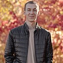 Знакомства: Андрей, 36 лет, Цивильск