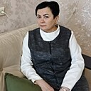 Знакомства: Алёна, 50 лет, Гомель