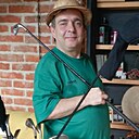 Знакомства: Владимир, 47 лет, Таганрог