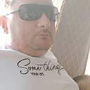 Знакомства: Иван, 42 года, Самара