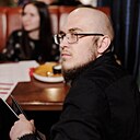 Знакомства: Александр, 25 лет, Нижний Тагил