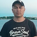 Знакомства: М Р, 36 лет, Сургут