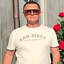 Знакомства: Константин, 46 лет, Николаев