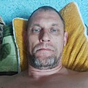 Знакомства: Алексей, 42 года, Комсомольск-на-Амуре