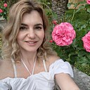 Знакомства: Елена, 38 лет, Калининград