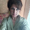 Знакомства: Надежда, 39 лет, Волхов