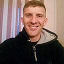 Знакомства: Oleg, 43 года, Железногорск