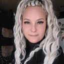 Знакомства: Галина, 41 год, Омск